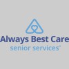 Always Best Care