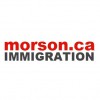 Tim Morson