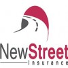 New Street Insurance