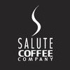 Salute Coffee