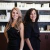 Pantages On Park Salon & Spa