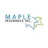 Maple Insurance