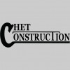 Chet Construction