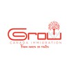 Grow Canada Immigration