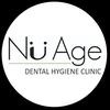 Nu Age Dental Hygiene Clinic