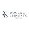 Rocca M