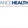 Advance Health