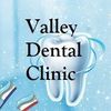 Valley Dental Clinic