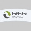 Infinite Financial