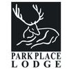 Park Place Lodge