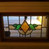 5th Ave Therapeutic Massage