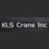 KLS Crane