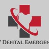 Fairway Dental Urgent Care
