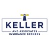 Keller & Associates Insurance Brokers