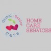 Global Love Care
