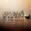KHB Web Design