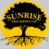 Sunrise Tree Service