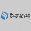 Schneider Attorneys