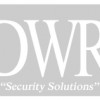 DW Rourke & Associates
