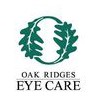 Oak Ridges Eye Care