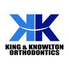 King Orthodontics