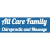 All Care Chiropractic