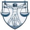 Holness Law Group