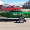 Bratt Jet