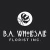 Bernard Anderson Wholesale
