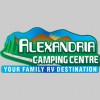 Alexandria Camping Centre