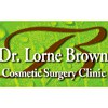 Cosmetic Surgery Clinic Of Dr Lorne Brown