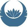 Body Renewal Massage Therapy