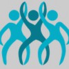 Capital Region Psychological Services