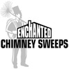 Enchanted Chimney Sweeps