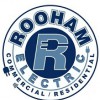 Rooham Electric