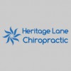 Heritage Lane Chiropractic