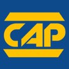 Central Autopro