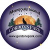 Gordon's Park