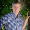 John Taylor, Registered Clinical Counsellor