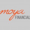 Moya Financial Credit Union