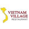 Vietnam Village Restaurant