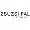 Zsuzsi Pal Photography