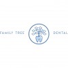 Family Tree Dental