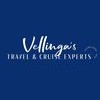 Cruise Holidays/Vellinga's