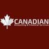Canadian Accounting