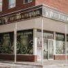 Motor City Tattoos