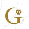 Gerry's Jewellery Appraisals