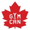 Canadian Gymnastics Federation