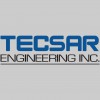 Tecsar Engineering
