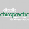 Ellerslie Chiropractic
